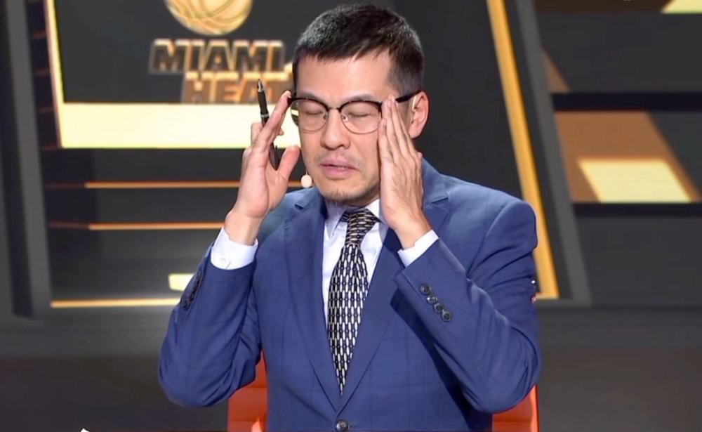 一区二区三区亚洲